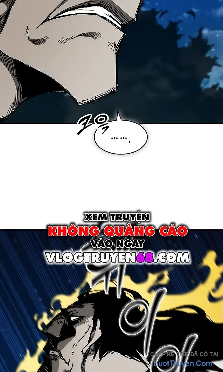 Hồi Ức Của Chiến Thần Chap 250 - Next Chap 251