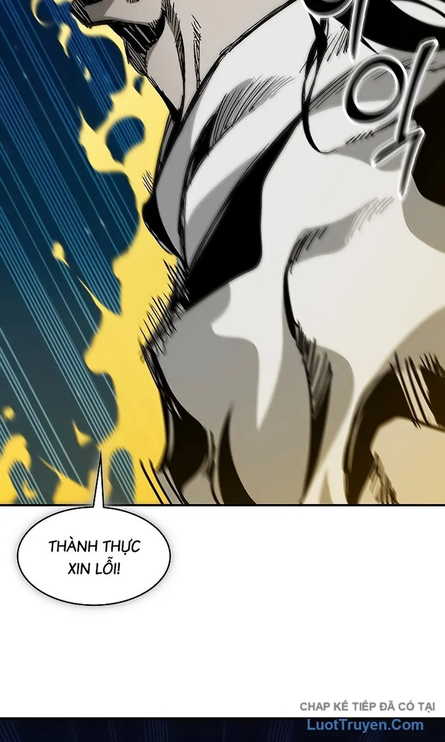 Hồi Ức Của Chiến Thần Chap 250 - Next Chap 251