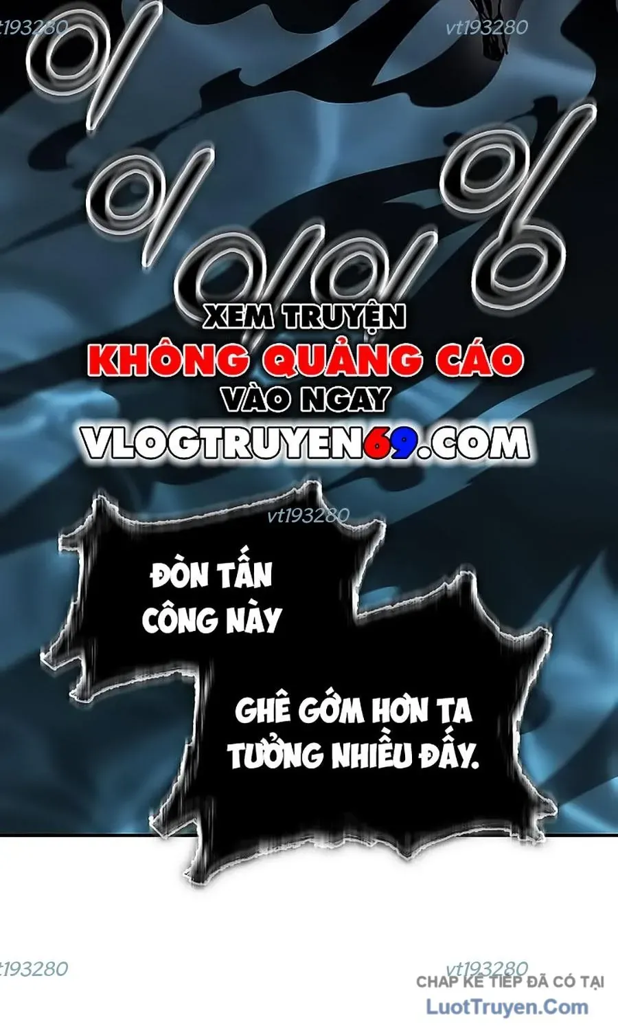 Hồi Ức Của Chiến Thần Chap 251 - Next Chap 252