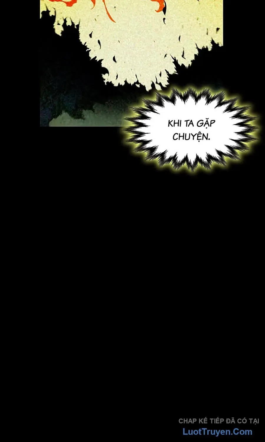 Hồi Ức Của Chiến Thần Chap 251 - Next Chap 252