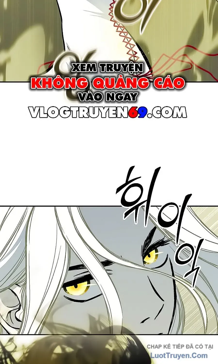 Hồi Ức Của Chiến Thần Chap 251 - Next Chap 252