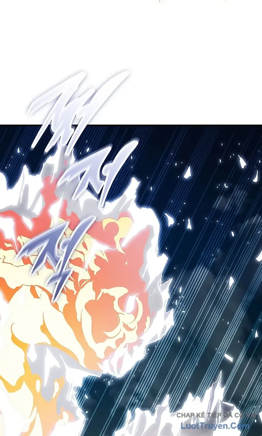 Hồi Ức Của Chiến Thần Chap 251 - Next Chap 252