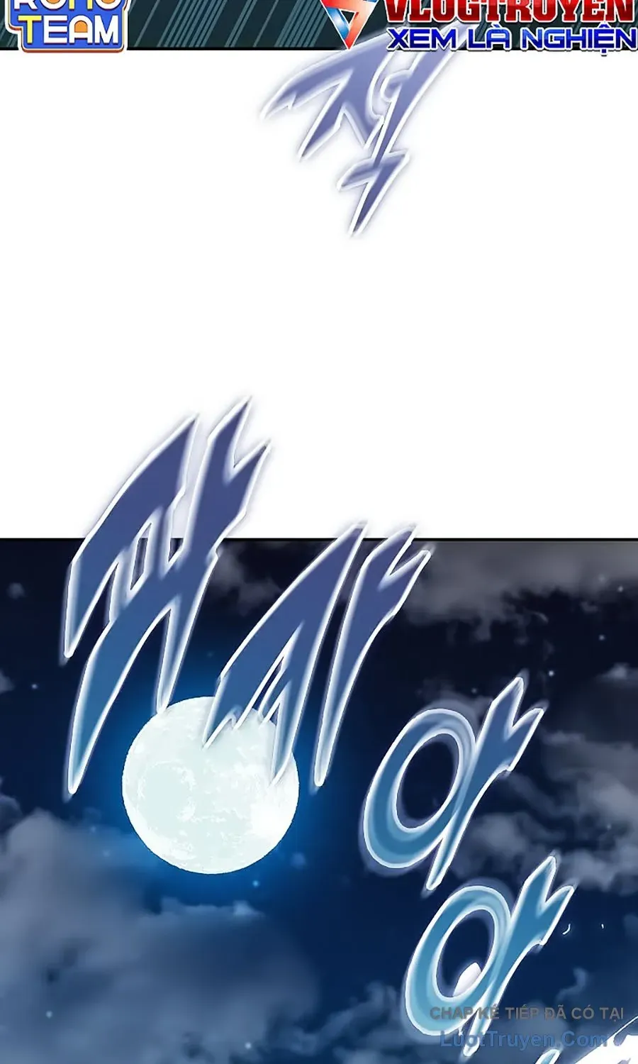 Hồi Ức Của Chiến Thần Chap 251 - Next Chap 252