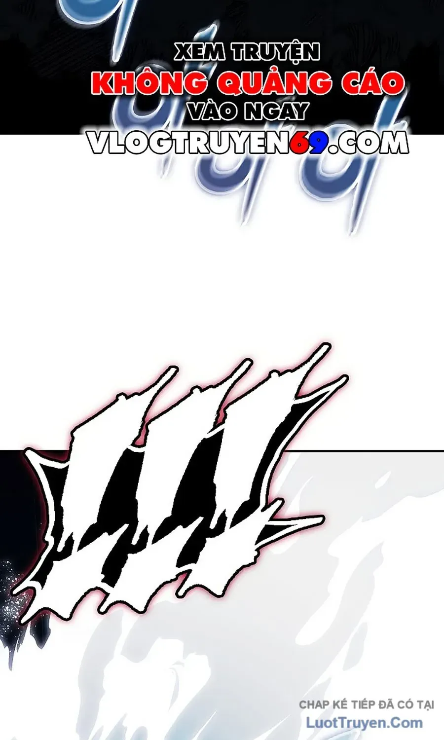 Hồi Ức Của Chiến Thần Chap 251 - Next Chap 252