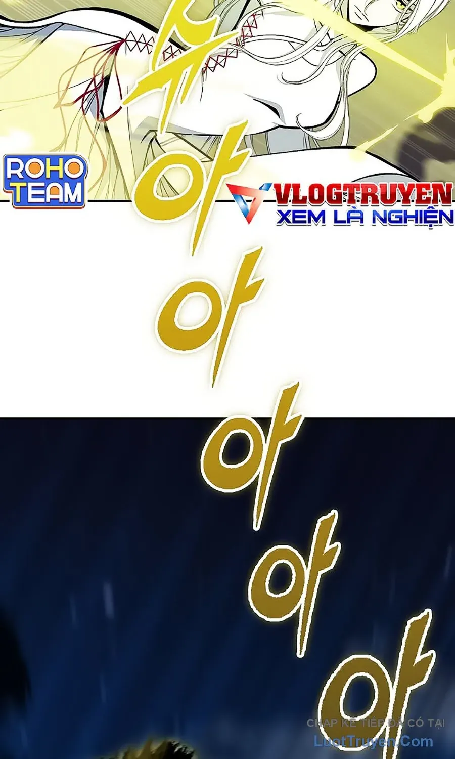 Hồi Ức Của Chiến Thần Chap 251 - Next Chap 252