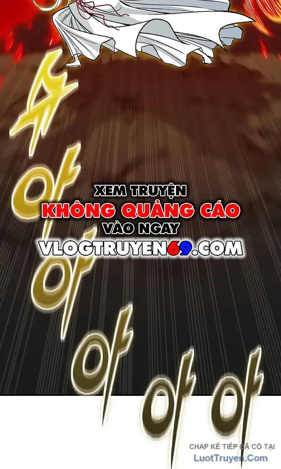 Hồi Ức Của Chiến Thần Chap 251 - Next Chap 252
