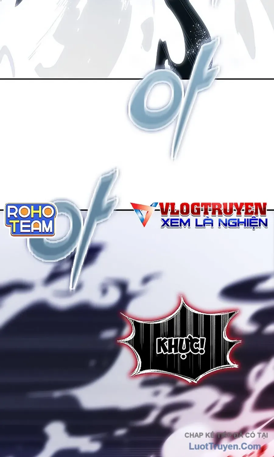 Hồi Ức Của Chiến Thần Chap 251 - Next Chap 252