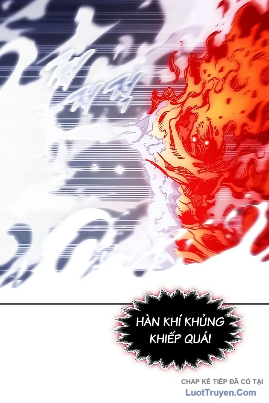 Hồi Ức Của Chiến Thần Chap 251 - Next Chap 252