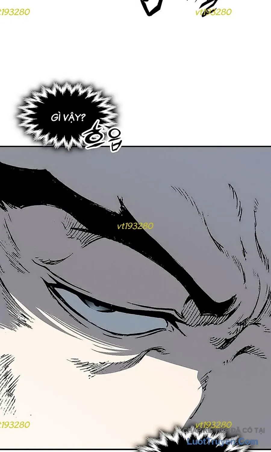 Hồi Ức Của Chiến Thần Chap 251 - Next Chap 252