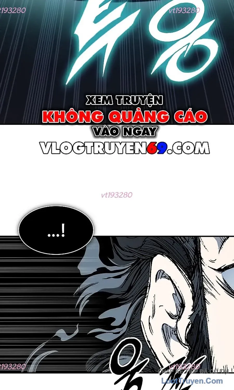 Hồi Ức Của Chiến Thần Chap 251 - Next Chap 252