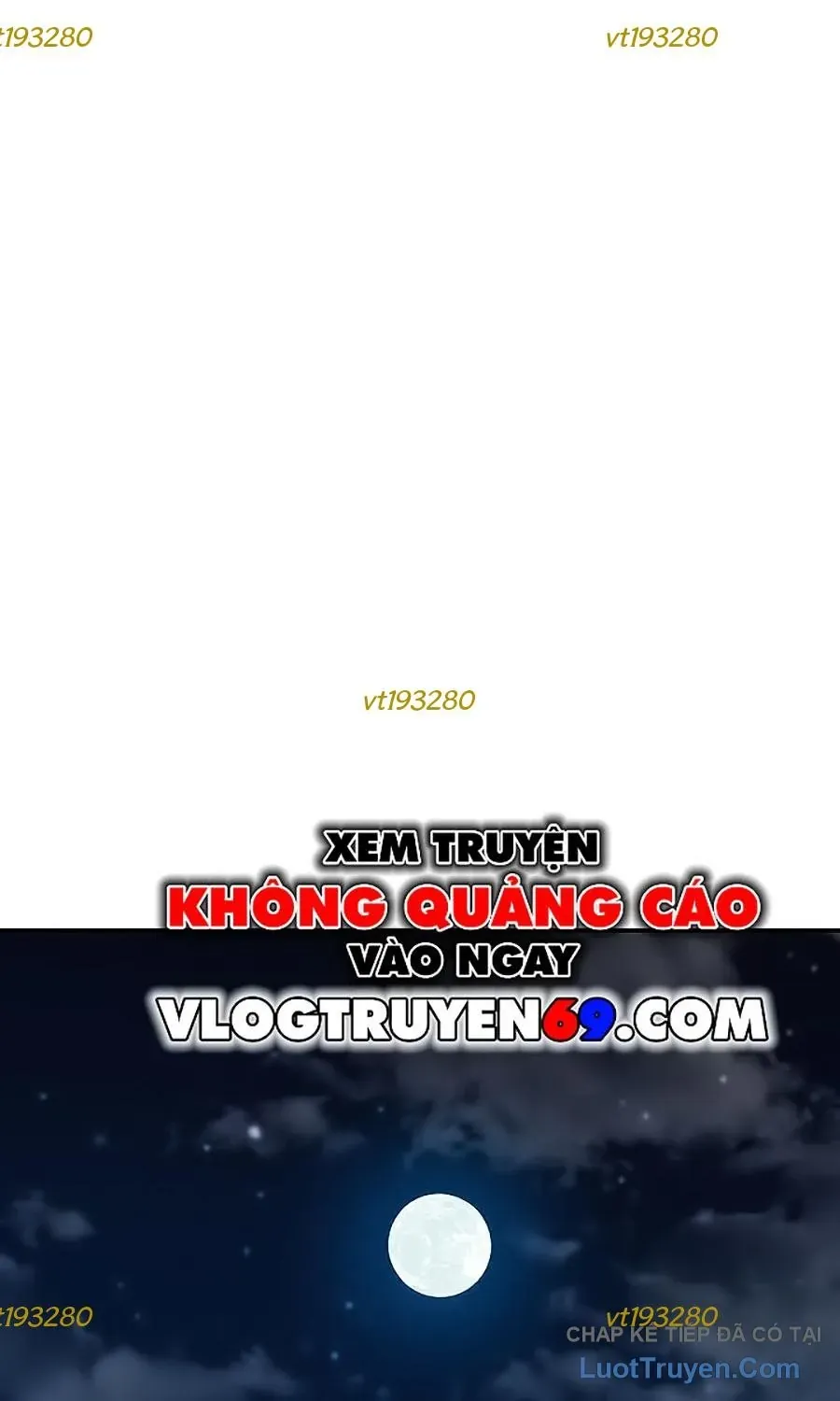 Hồi Ức Của Chiến Thần Chap 251 - Next Chap 252