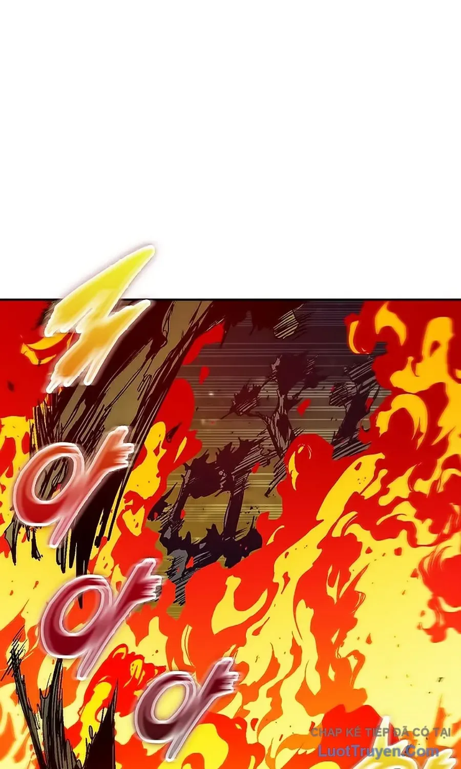 Hồi Ức Của Chiến Thần Chap 251 - Next Chap 252