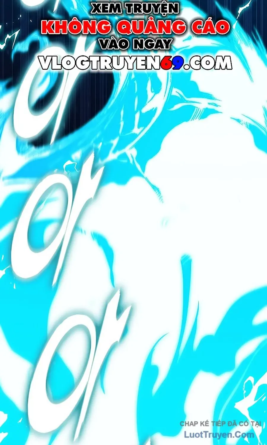 Hồi Ức Của Chiến Thần Chap 251 - Next Chap 252