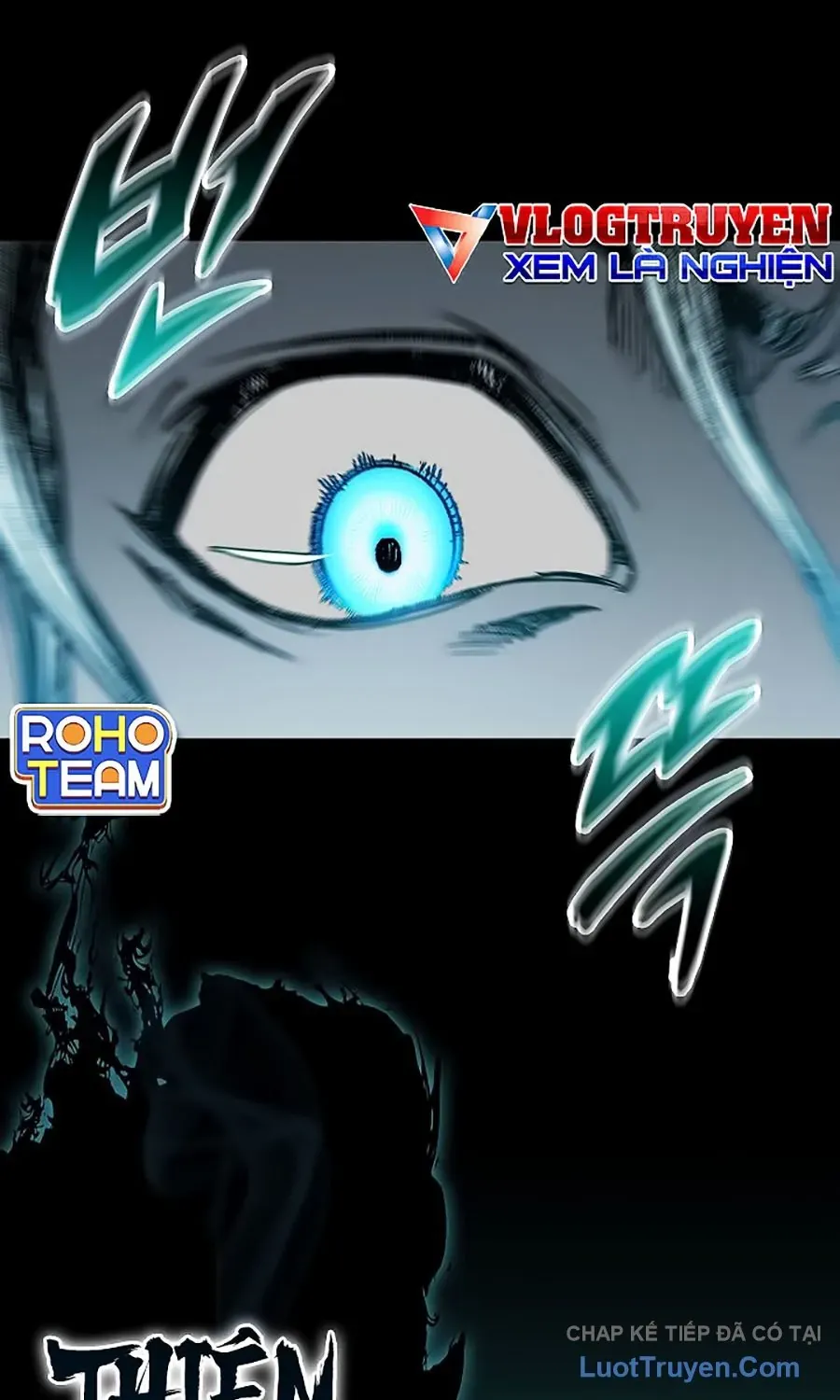 Hồi Ức Của Chiến Thần Chap 251 - Next Chap 252