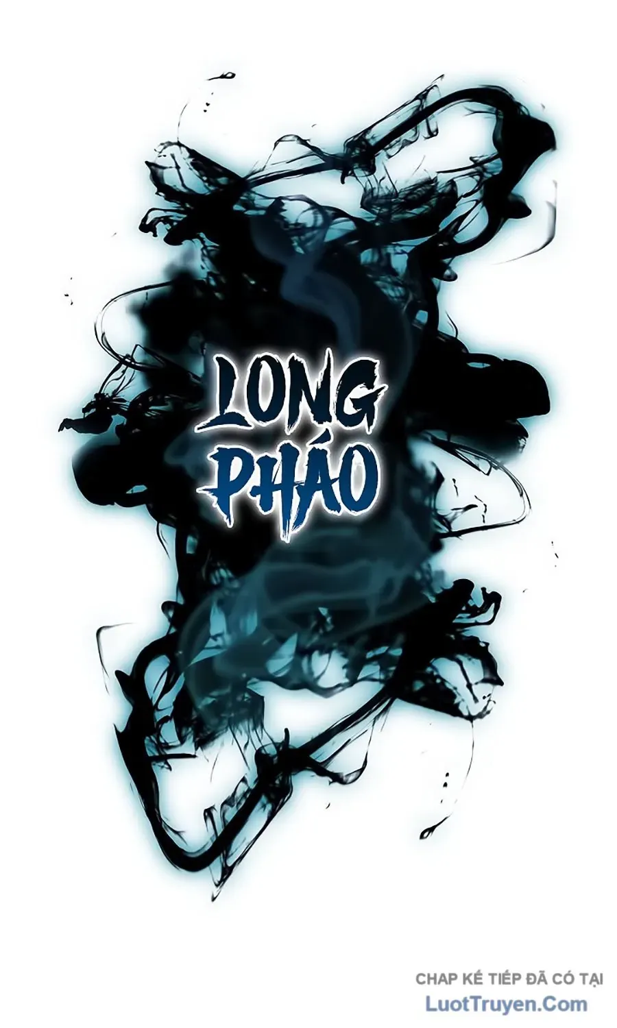 Hồi Ức Của Chiến Thần Chap 251 - Next Chap 252