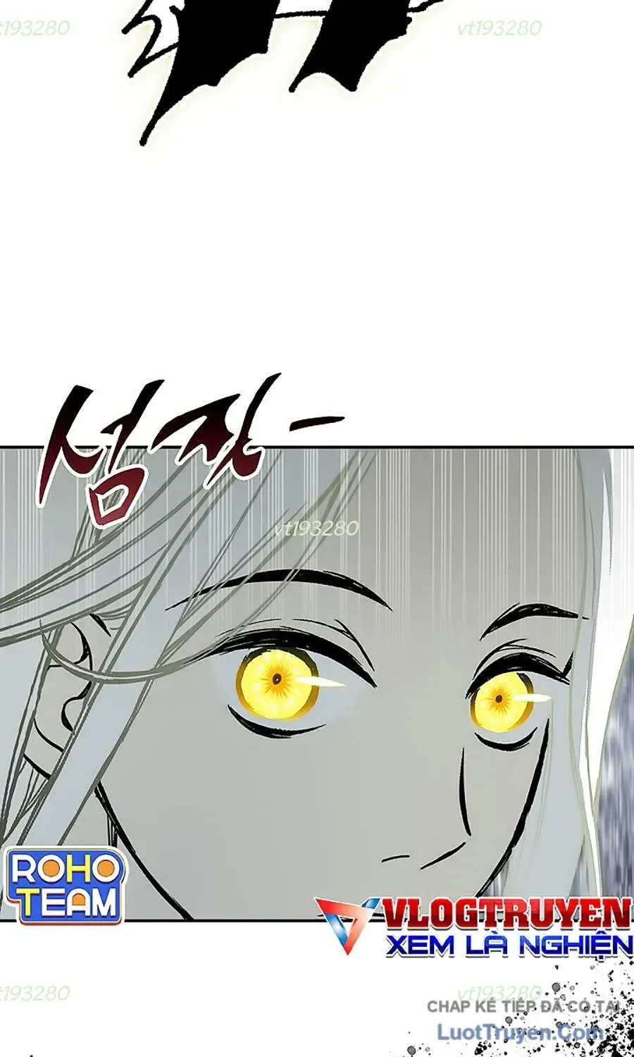 Hồi Ức Của Chiến Thần Chap 251 - Next Chap 252