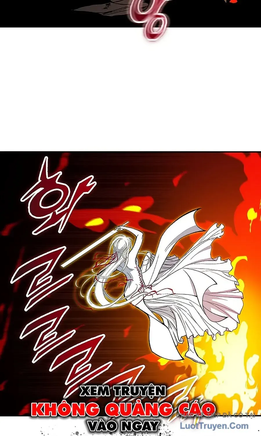 Hồi Ức Của Chiến Thần Chap 251 - Next Chap 252