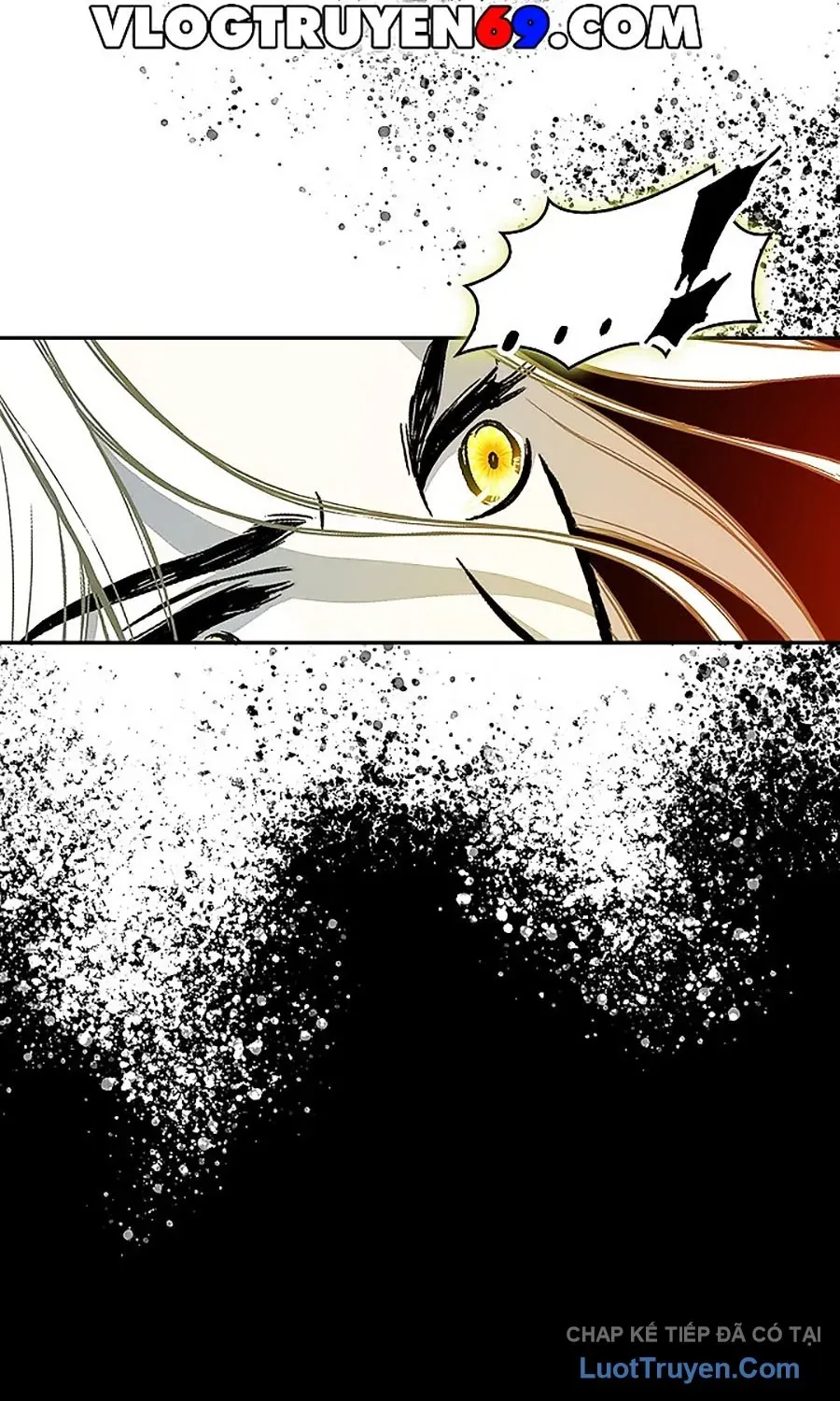 Hồi Ức Của Chiến Thần Chap 251 - Next Chap 252
