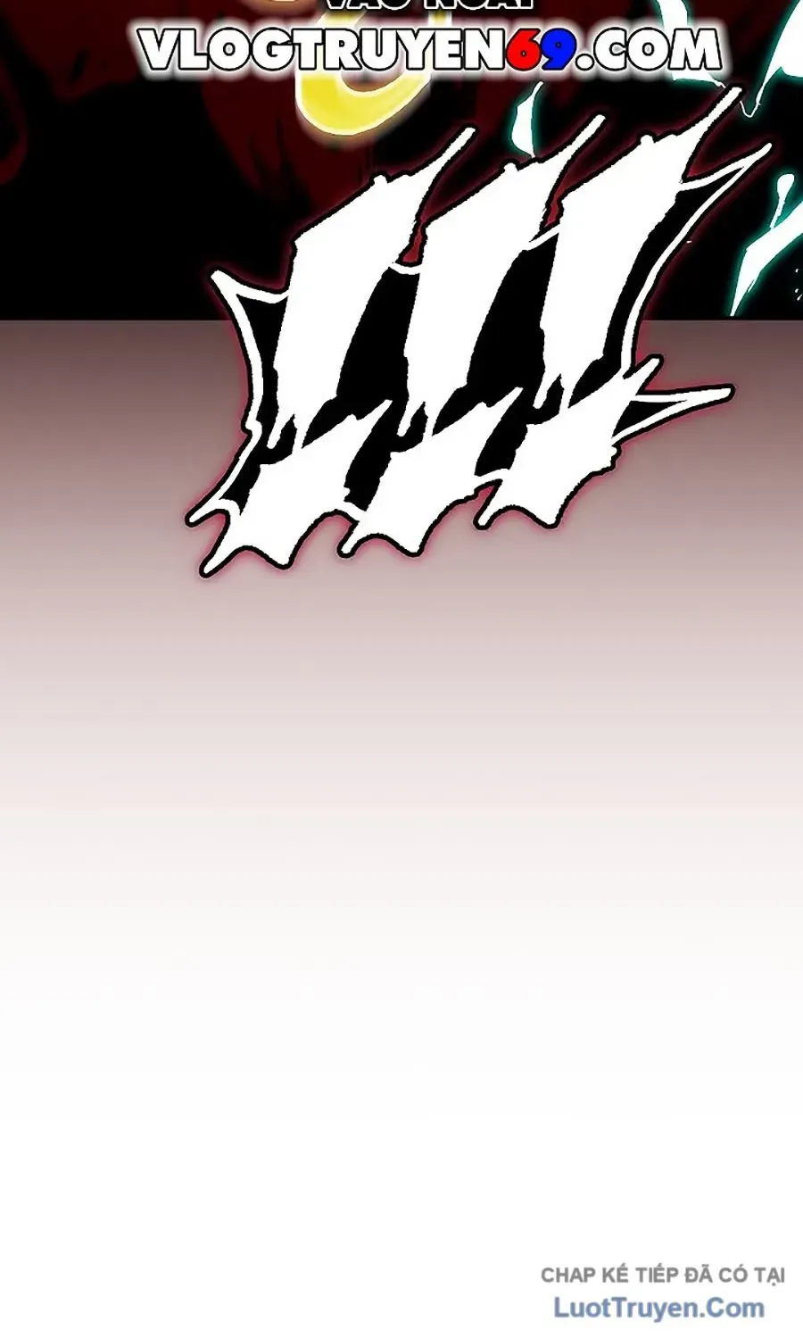 Hồi Ức Của Chiến Thần Chap 251 - Next Chap 252