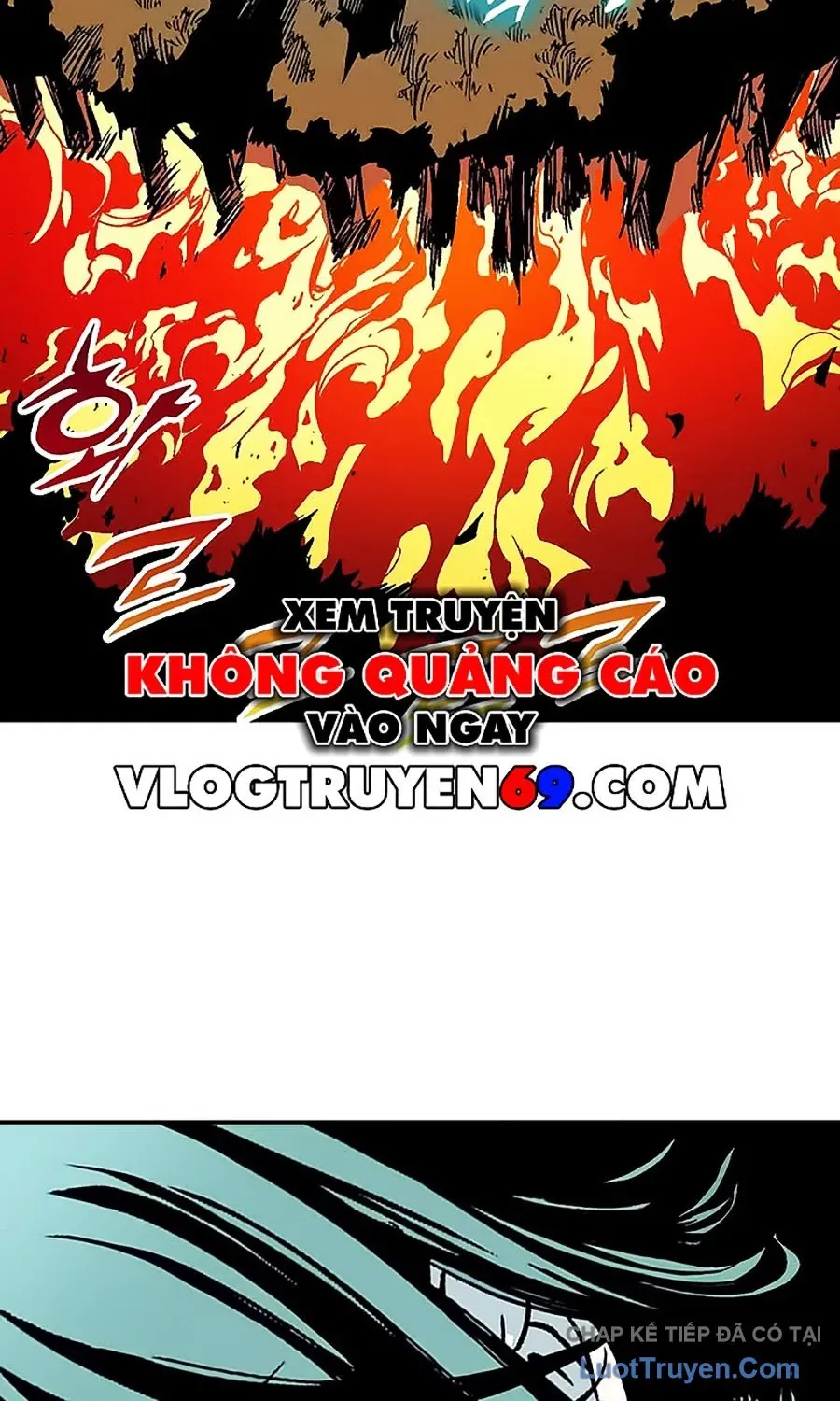 Hồi Ức Của Chiến Thần Chap 251 - Next Chap 252