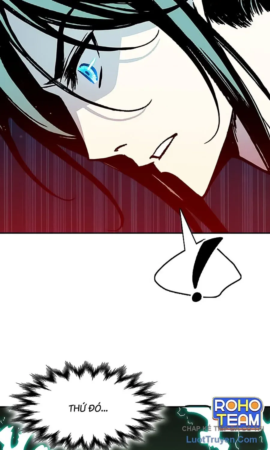 Hồi Ức Của Chiến Thần Chap 251 - Next Chap 252