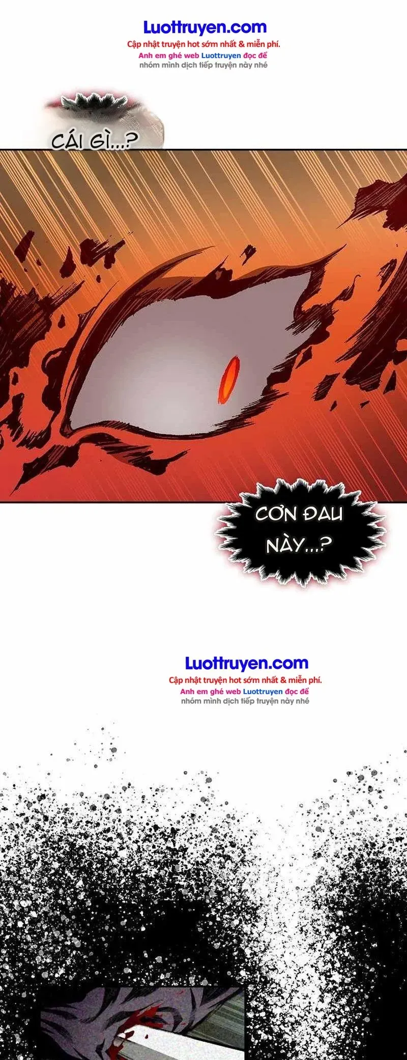 Hồi Ức Của Chiến Thần Chap 252 - Next Chap 253