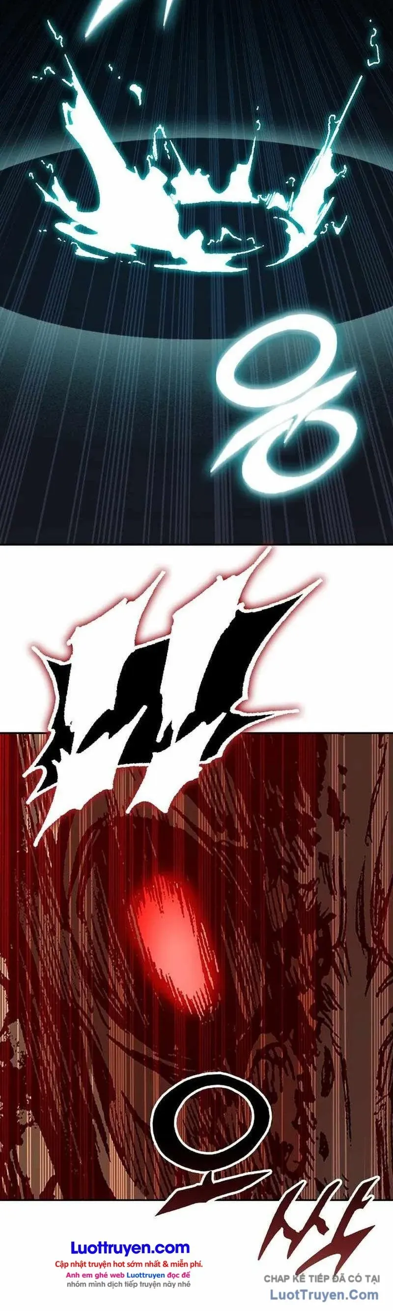 Hồi Ức Của Chiến Thần Chap 252 - Next Chap 253