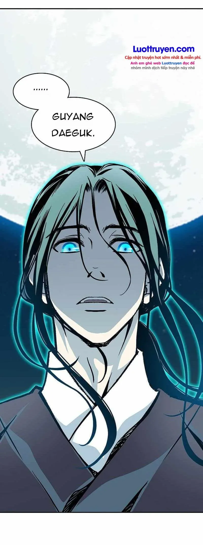 Hồi Ức Của Chiến Thần Chap 252 - Next Chap 253