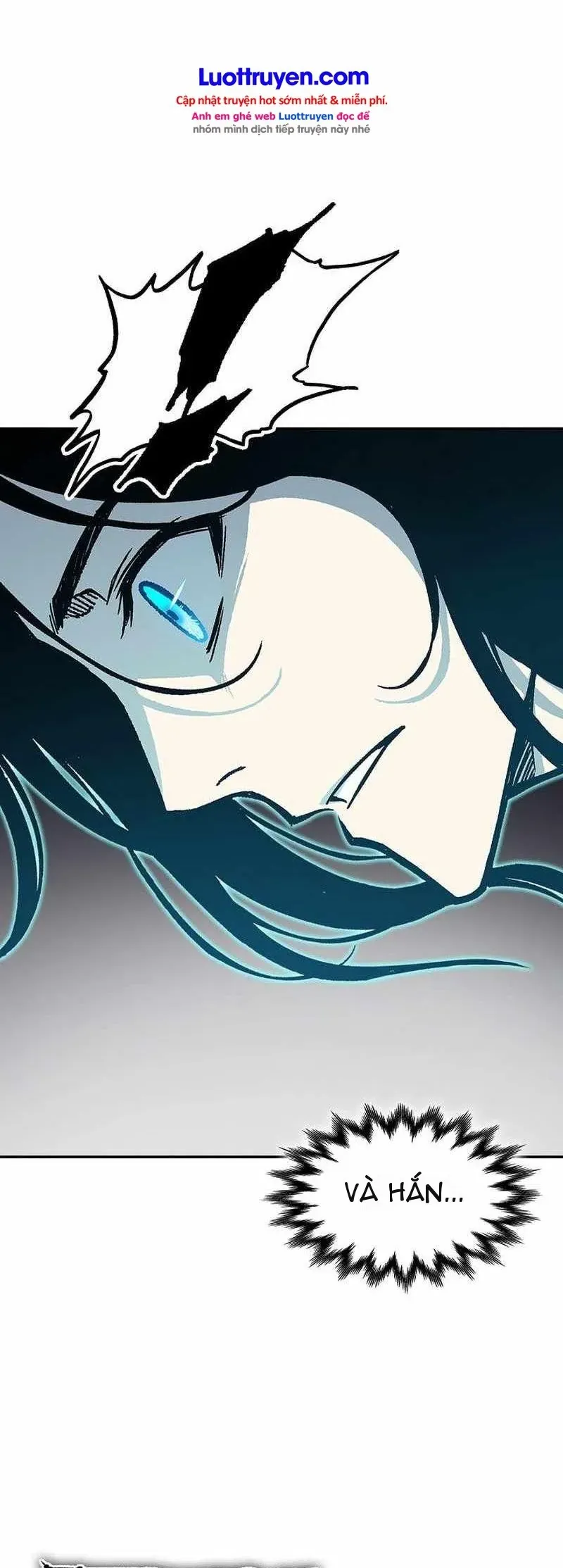 Hồi Ức Của Chiến Thần Chap 252 - Next Chap 253