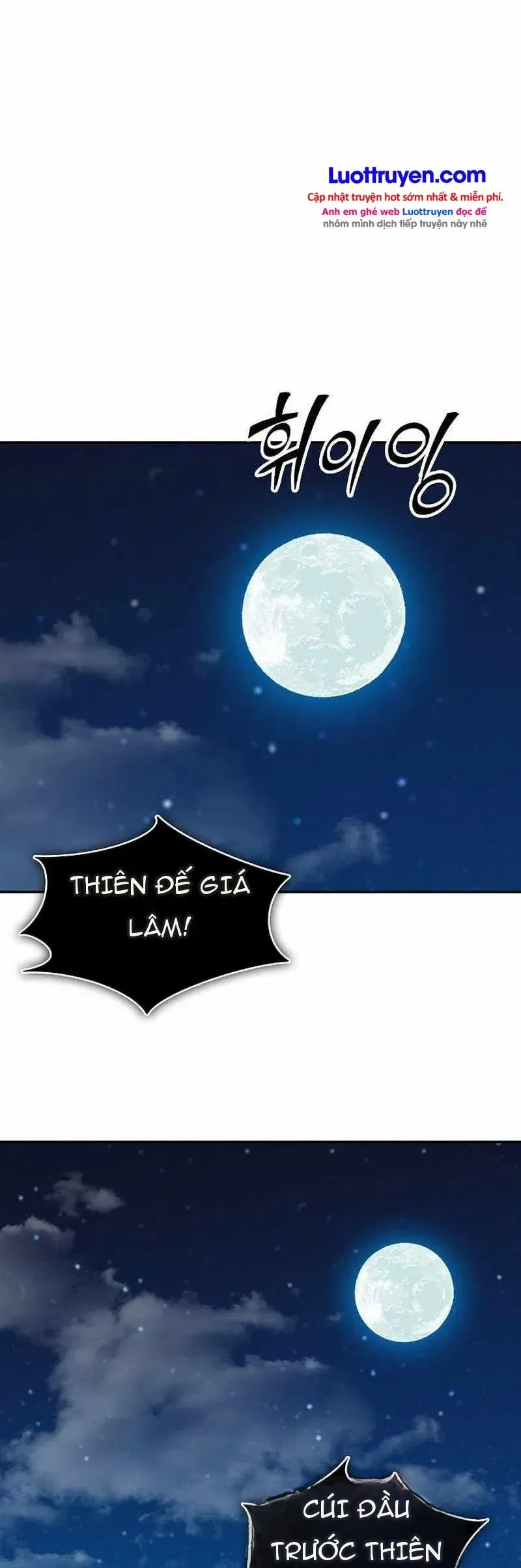 Hồi Ức Của Chiến Thần Chap 252 - Next Chap 253