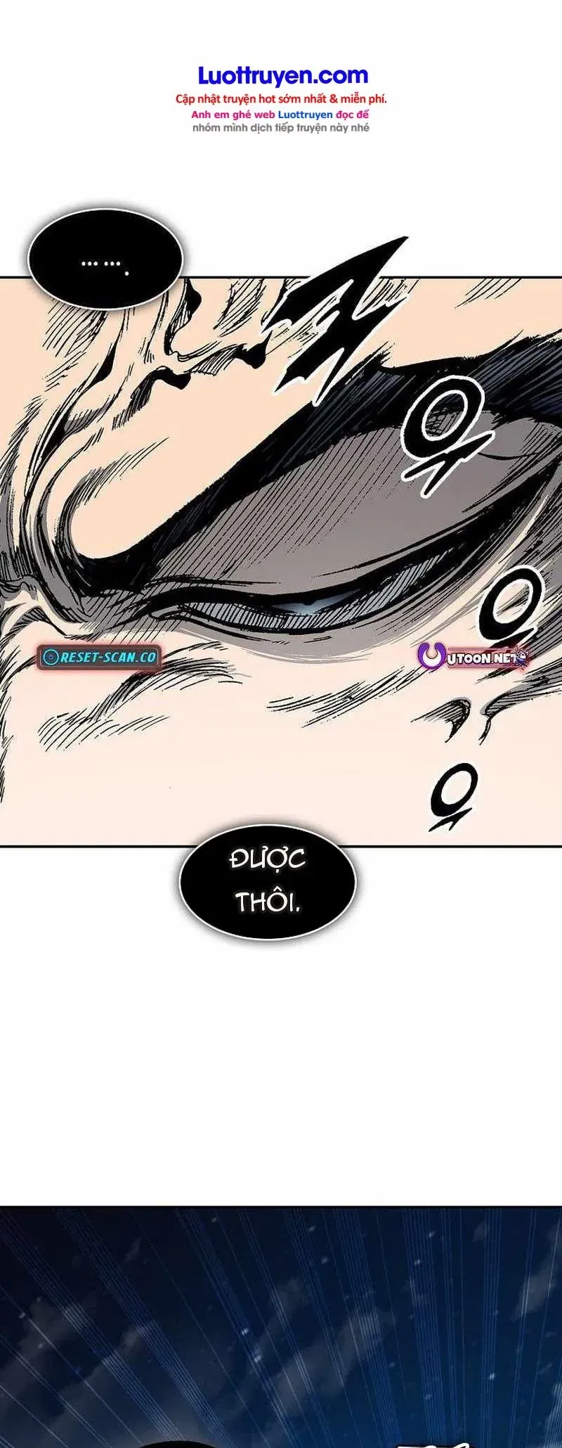Hồi Ức Của Chiến Thần Chap 252 - Next Chap 253