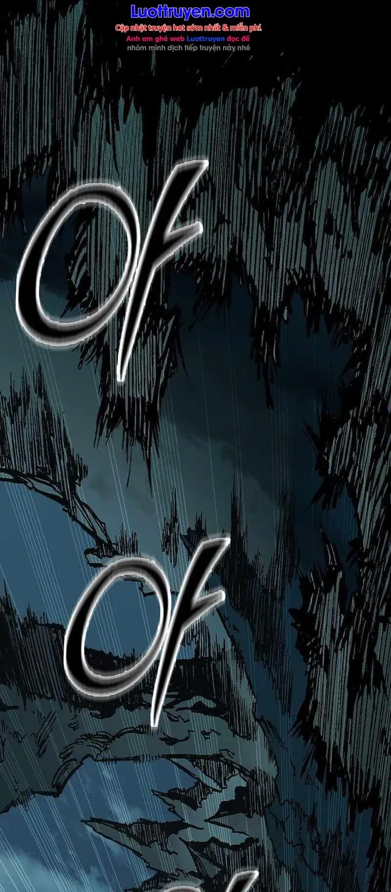Hồi Ức Của Chiến Thần Chap 252 - Next Chap 253