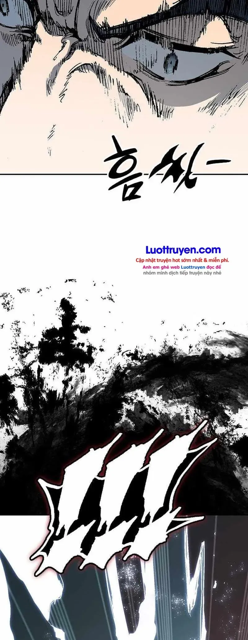 Hồi Ức Của Chiến Thần Chap 252 - Next Chap 253