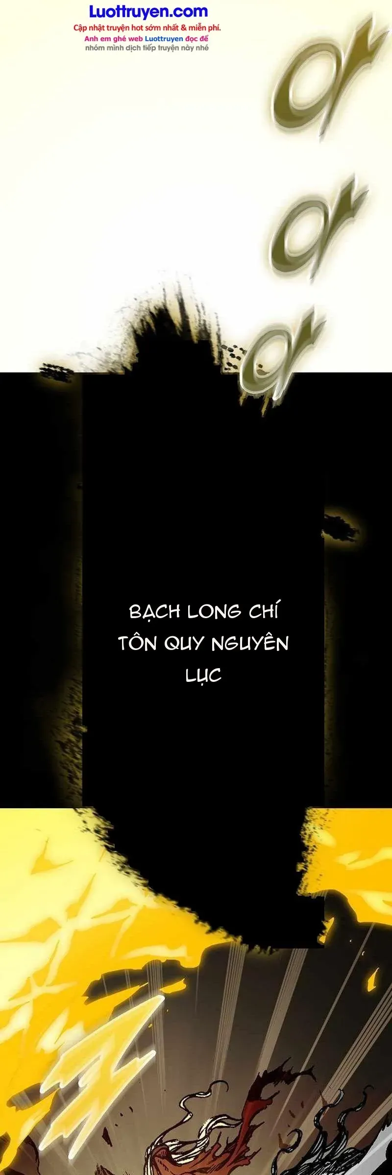 Hồi Ức Của Chiến Thần Chap 252 - Next Chap 253