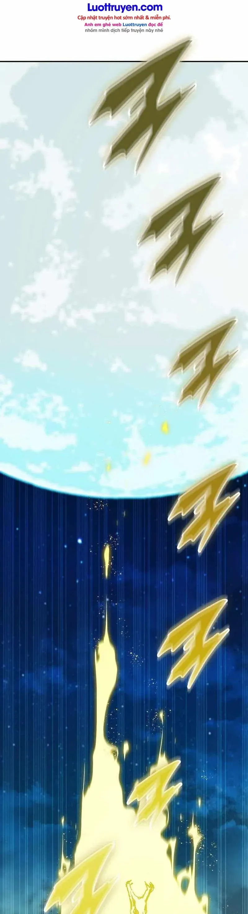 Hồi Ức Của Chiến Thần Chap 252 - Next Chap 253