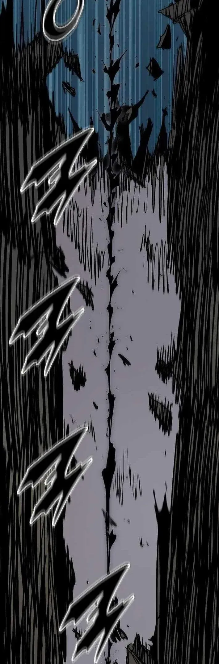 Hồi Ức Của Chiến Thần Chap 253 - Next Chap 254