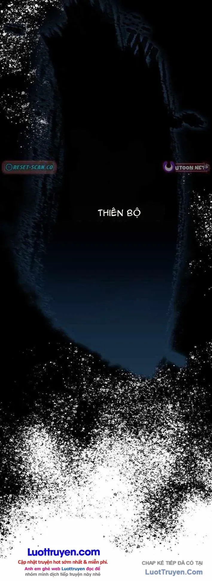 Hồi Ức Của Chiến Thần Chap 253 - Next Chap 254