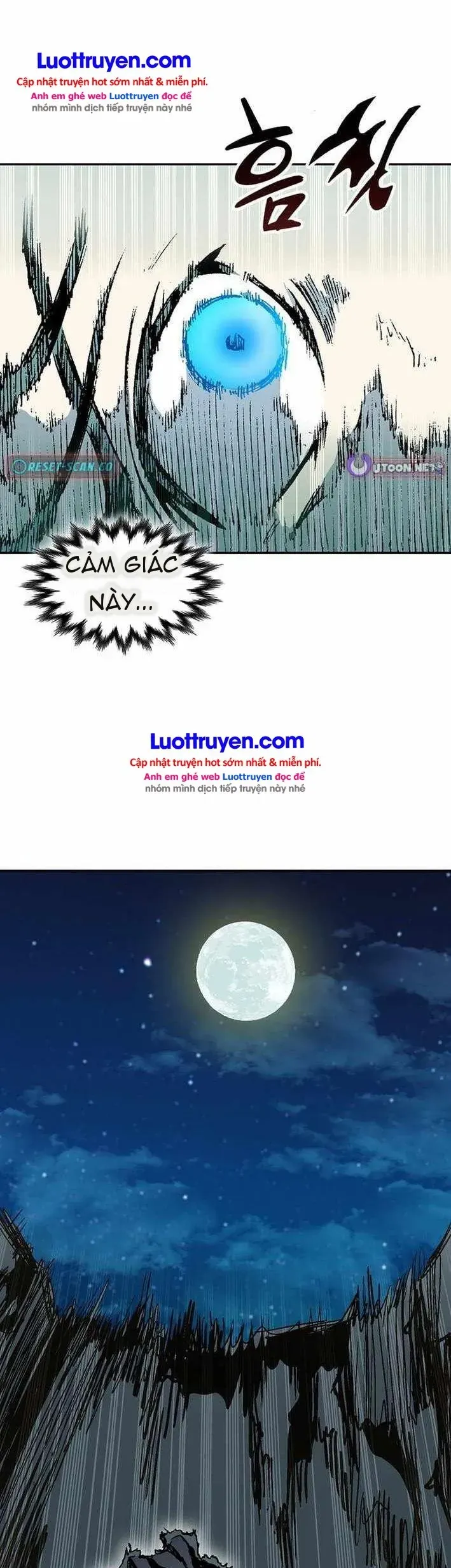 Hồi Ức Của Chiến Thần Chap 253 - Next Chap 254