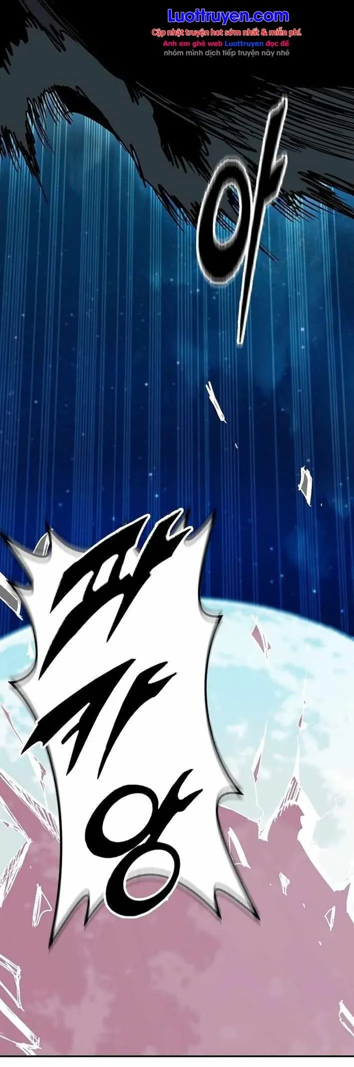 Hồi Ức Của Chiến Thần Chap 253 - Next Chap 254