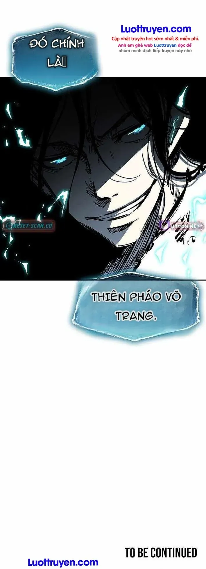 Hồi Ức Của Chiến Thần Chap 253 - Next Chap 254