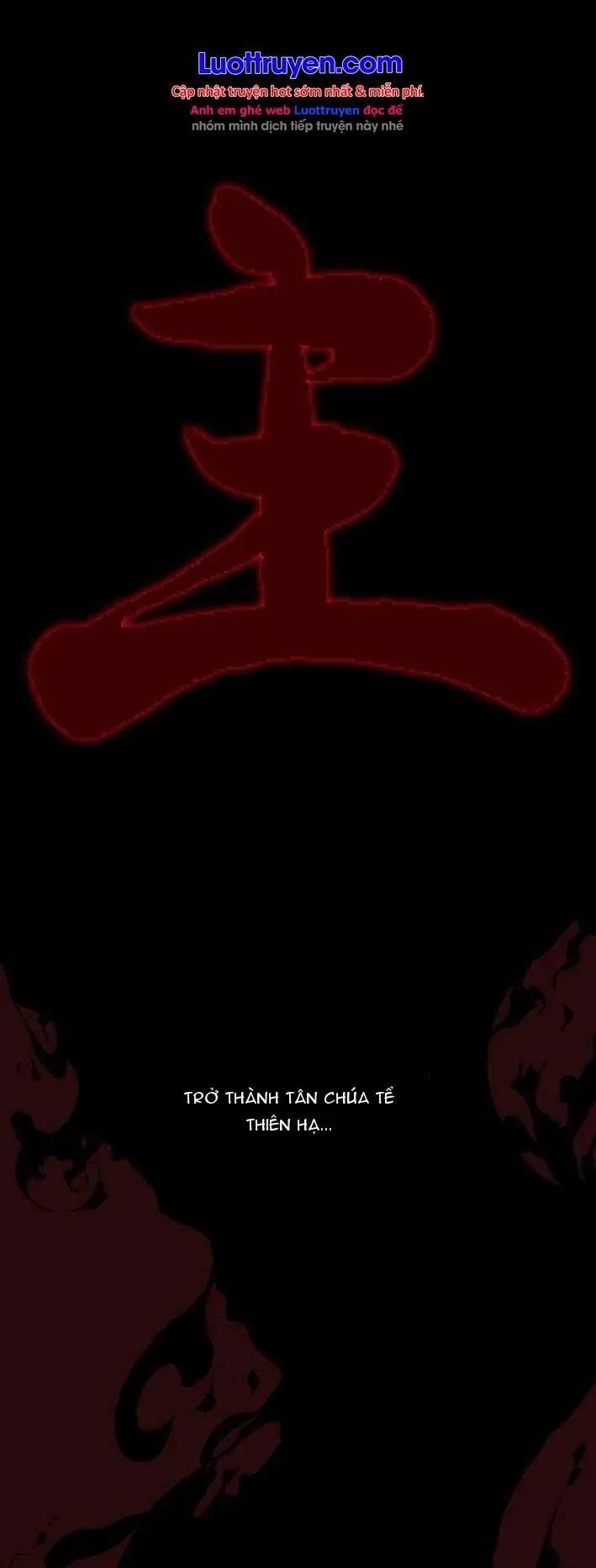 Hồi Ức Của Chiến Thần Chap 253 - Next Chap 254