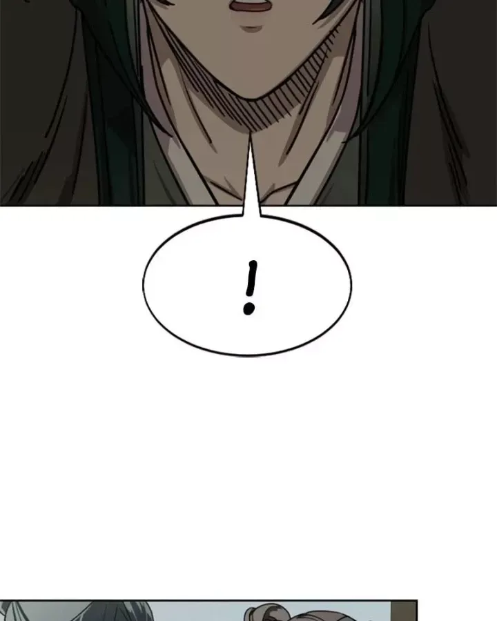 Hoa Sơn Tái Khởi Chap 158 - Next Chap 159