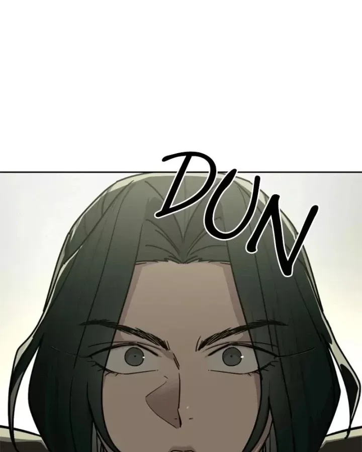 Hoa Sơn Tái Khởi Chap 158 - Next Chap 159