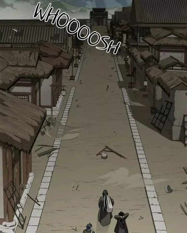 Hoa Sơn Tái Khởi Chap 158 - Next Chap 159