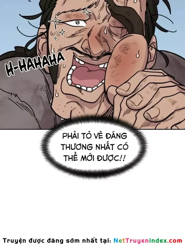 Hoa Sơn Tái Khởi Chap 158 - Next Chap 159