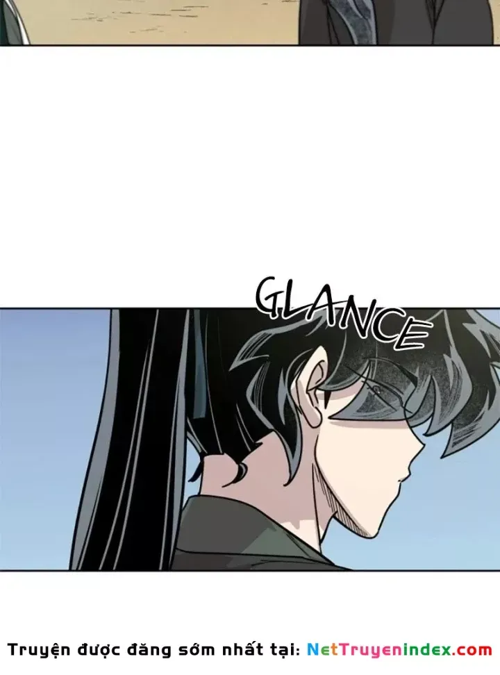 Hoa Sơn Tái Khởi Chap 158 - Next Chap 159