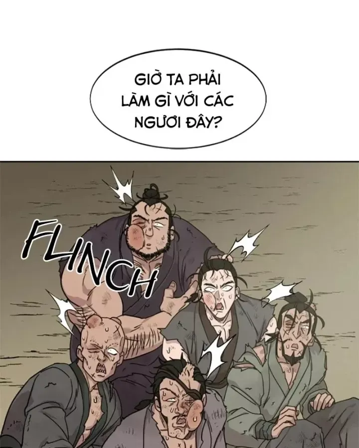 Hoa Sơn Tái Khởi Chap 158 - Next Chap 159