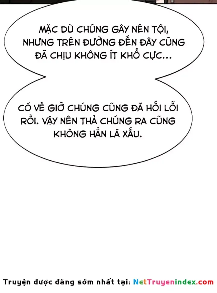 Hoa Sơn Tái Khởi Chap 158 - Next Chap 159