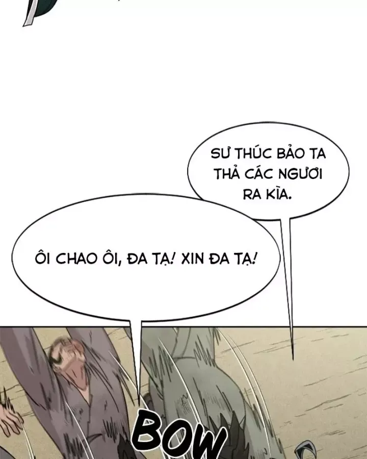 Hoa Sơn Tái Khởi Chap 158 - Next Chap 159