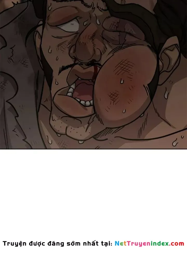 Hoa Sơn Tái Khởi Chap 158 - Next Chap 159